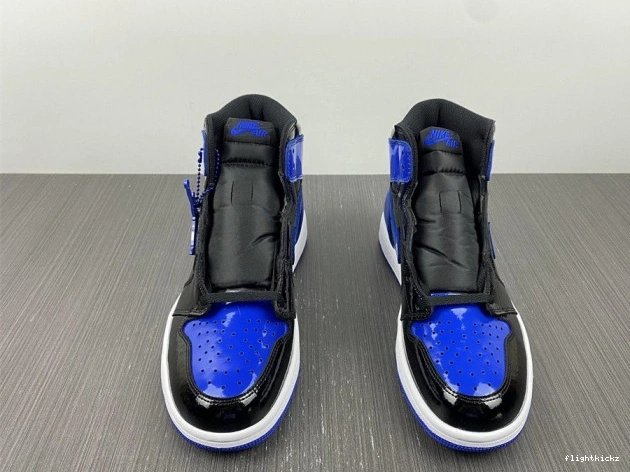 1 Jordan High OG Retro 555088-404 0719